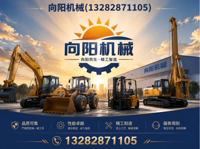 自贡废纺开花机展示图